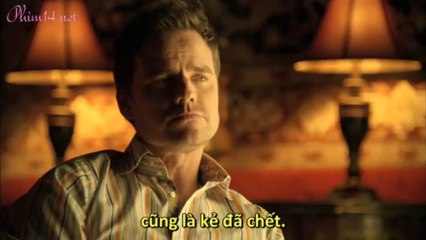 XIII.The.Series.2011.S01E07.Undertow.720p.WEB-DL.AVC-iON-muxed_004