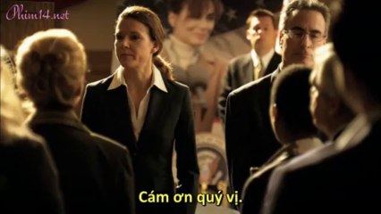 XIII.The.Series.2011.S01E09.The.Bank.Job.720p.WEB-DL.AVC-iON-muxed_004