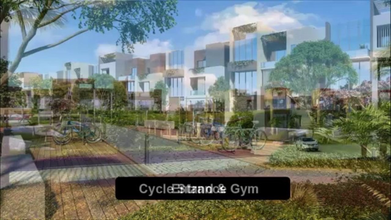 Ansal Versalia - Ansal API New Project Versalia Sector 67A Gurgaon