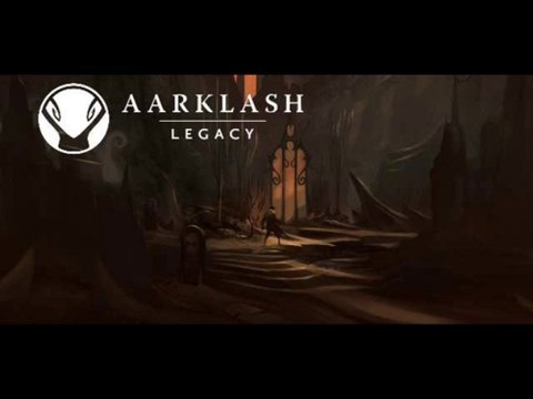 Aarklash Legacy Cheats PC - Aarklash Legacy Trainer