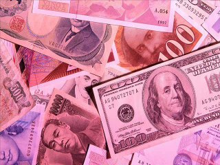 Selling Bank Login and international bank wire