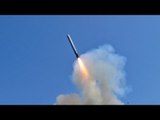 Syria crisis: Cruise missiles most likely weapon if U.S. attacks Syria
