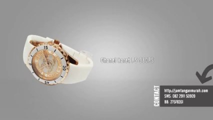 Jam tangan Murah online