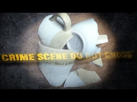 Mugged to death: Japanese woman kills cheating husband with coffee mug