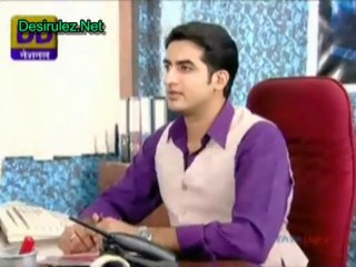 Stree Teri Kahaani 2nd October 2013 Part2