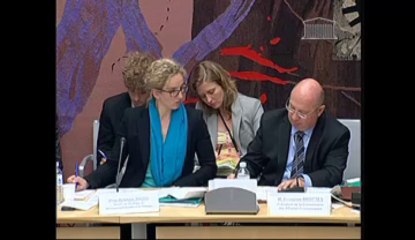 Batho gaz de schiste 11072012