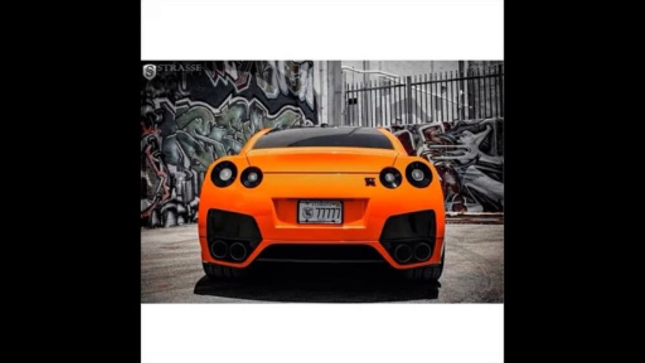 Using a Sell My Car Comparison Website