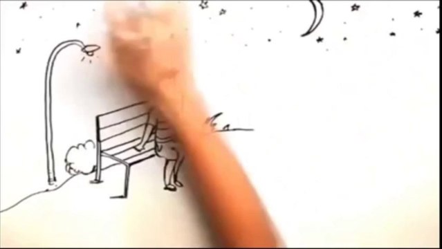 Dating Tips For Men - Tips And Tricks 2