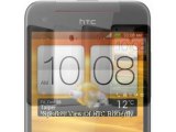 HTC Butterfly