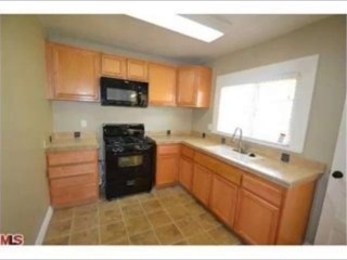 House for rent-Long Beach California