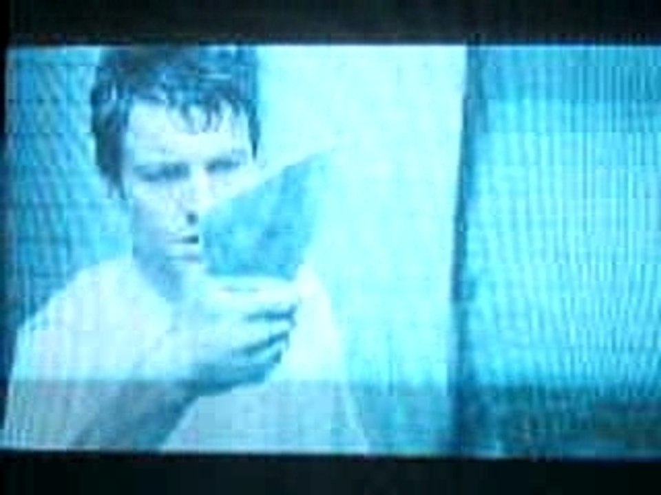 Bande Annonce SAW 1