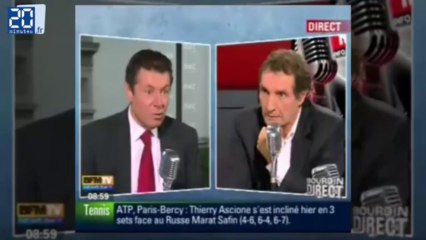 Les politiques sèchent sur le prix des produits du quotidien.