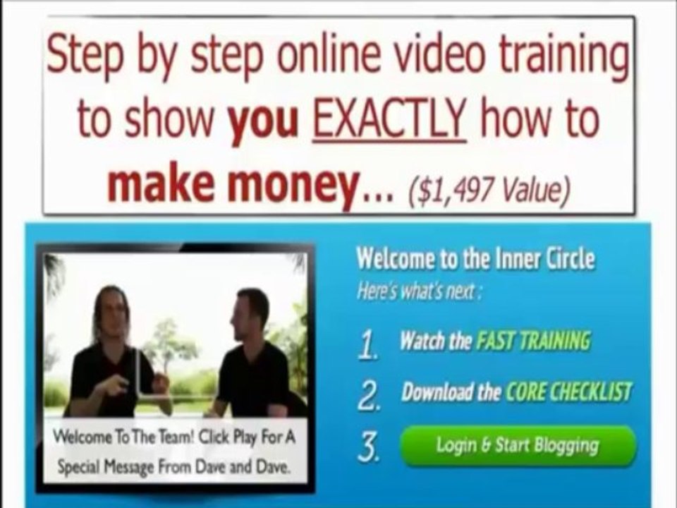 Empower Network Join Link : Sign-Up To Empower Network Today!