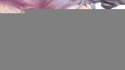 She wants a bad boy #badgirlRIRI