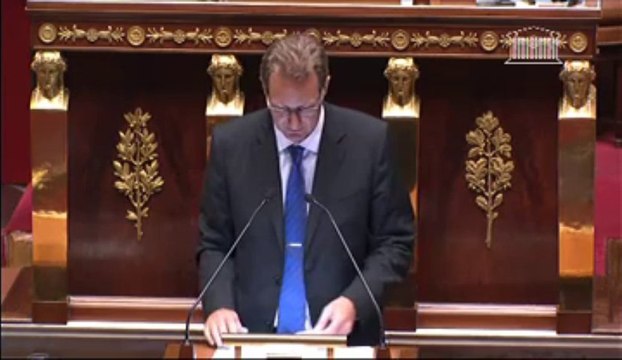 DG emplois d'avenir 11092012