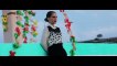 Anna Calvi - Sing To Me (Official Video)