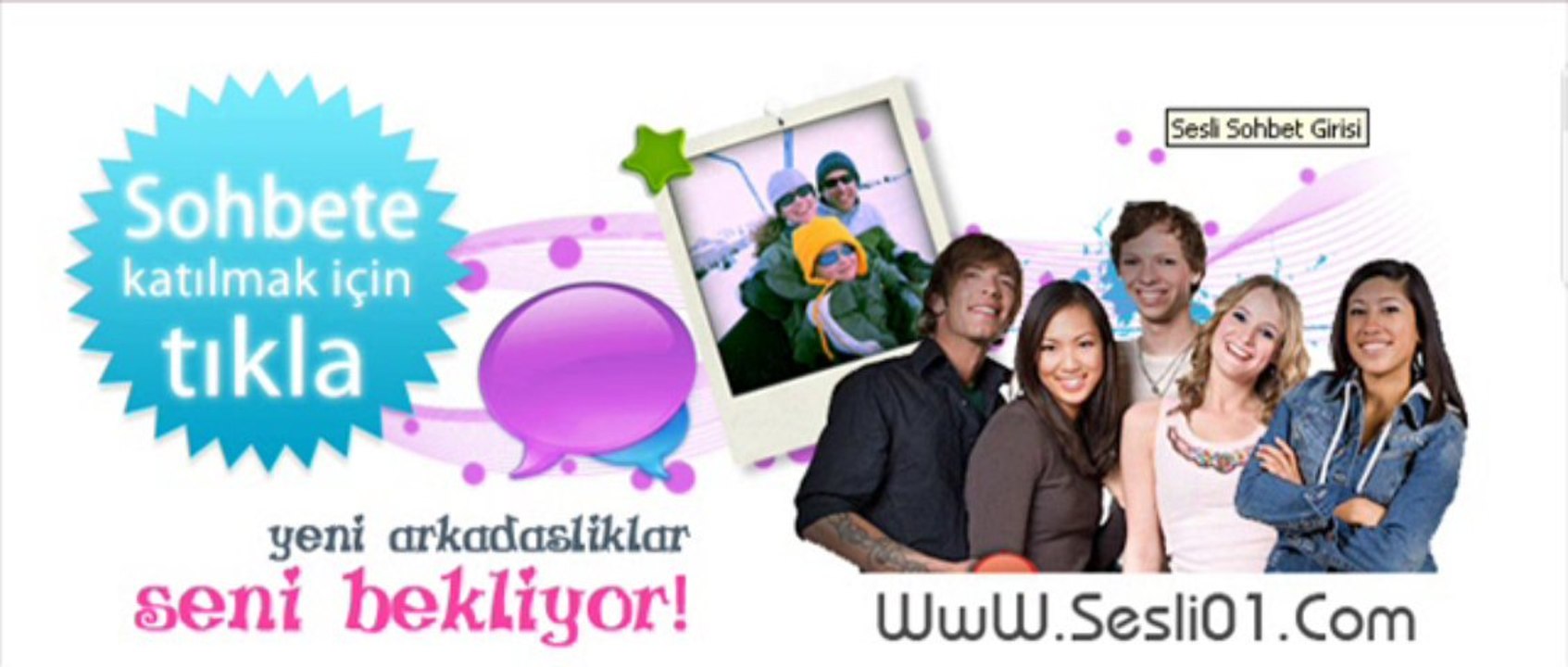 Ozercafe - Sesli Seker - Analarınızın Amcıgına At Yarragı Girsin