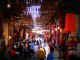 the best travel guide in Marrakech - Holidays in Morocco - tour guide medina souks