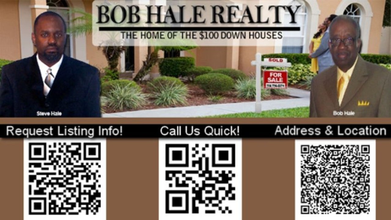 Homes For Sale Augusta Ga - Bob Hale Realty