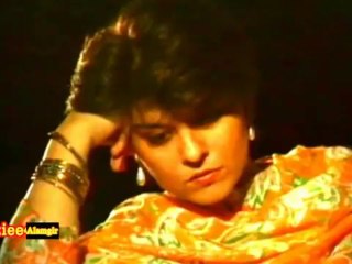 OST - Ptv Drama Nijat