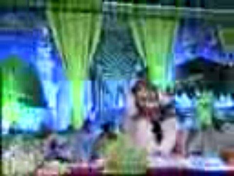 shaheed e ahle sunnat allama saleem abbass naqshbandi alahay rehma