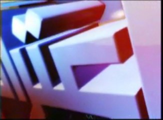 PM meets Manmohan: Any Breakthrough Expected? (NE, 30.09.13)