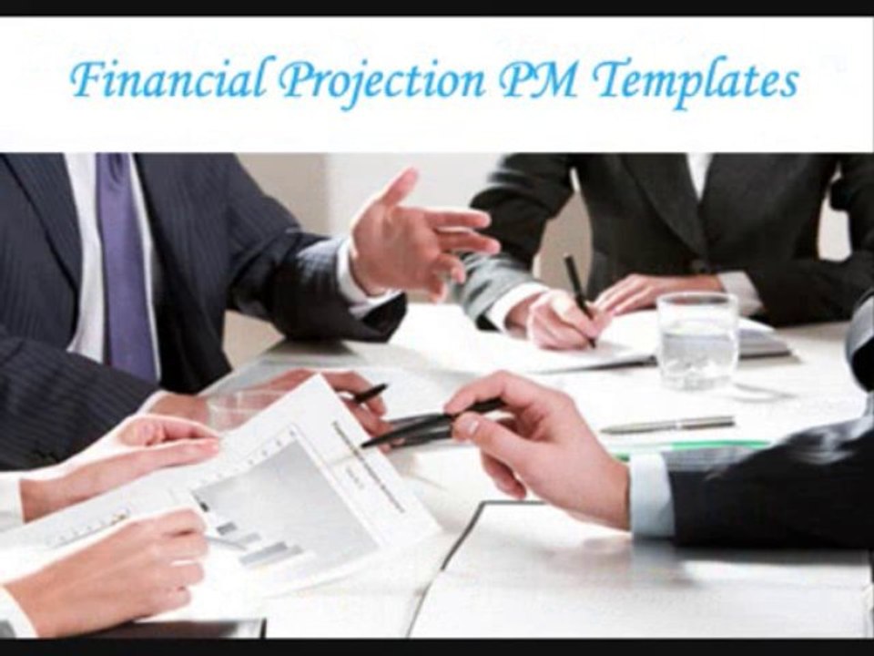 Excel Project Management Templates at TrainingAble