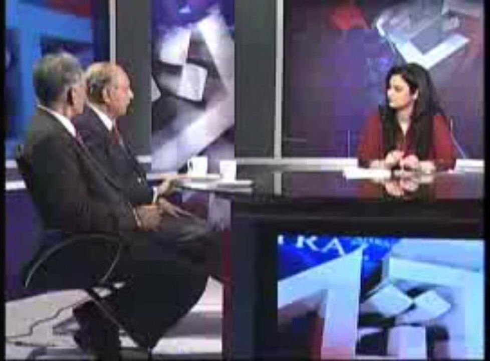 Drones: Where are the policy loopholes? (NE, 01.10.13)