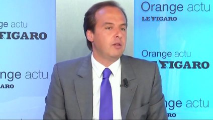 Patron de la Ville de Drancy, les salariés seront heureux de gagner 3 fois plus le dimanche !