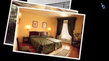 Burgos - Hotel Norte y Londres (Quehoteles.com)