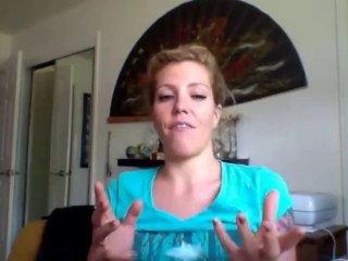 The Advantages of Home Workouts