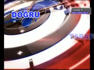 01.10.2013.CAN TV24 HABERLER