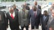 Kenya: le procès Ruto reprend devant la CPI à La Haye