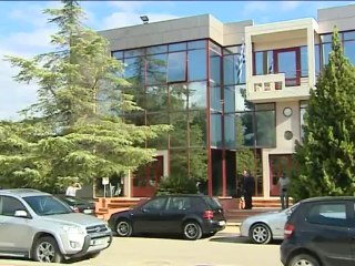 Στο Εφετείο για την υπεξαίρεση στο ΙΚΑ Μακρακώμης