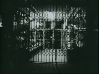 Charles Mingus - Mingus In Greenwich Village