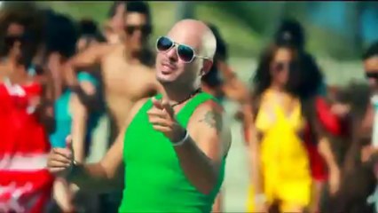 MusiCuba: Rafael Espín - El Amor de mis Amores. flv