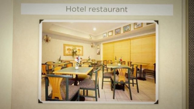 Madeira Beach FL Cottage for Vacation-Home Rentals FL