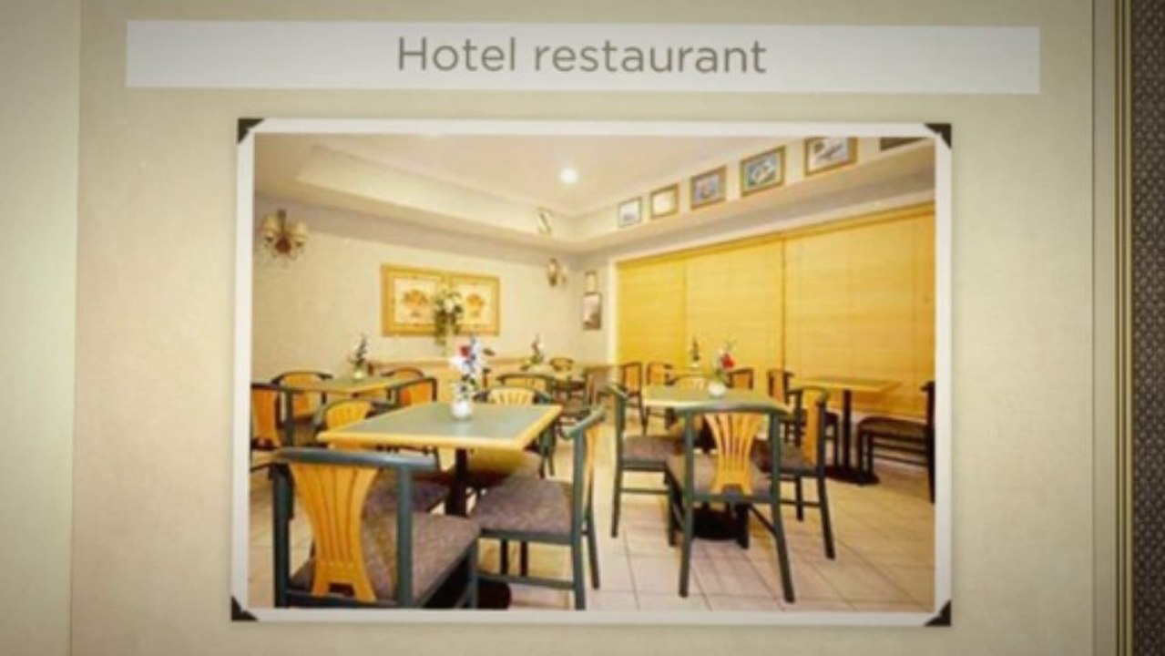 Madeira Beach FL Cottage for Vacation-Home Rentals FL