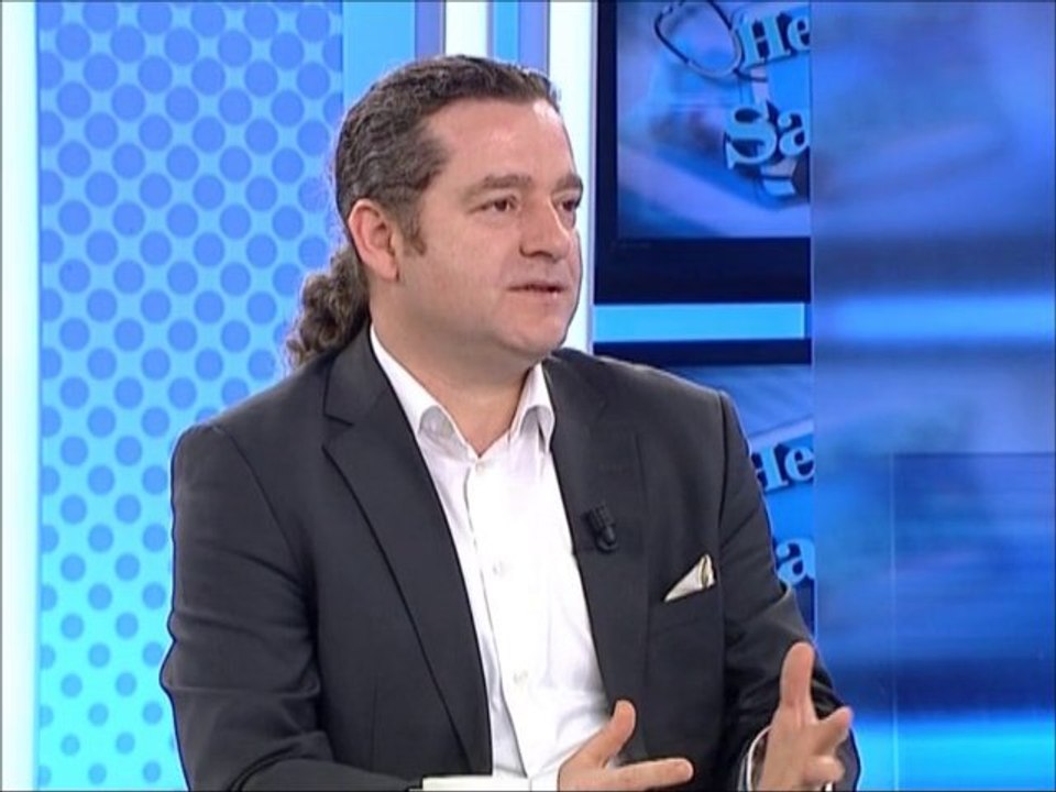 Meme Küçültme İle Jinekomasti Arasındaki Fark Nedir? Op.Dr.Fatih Dağdelen