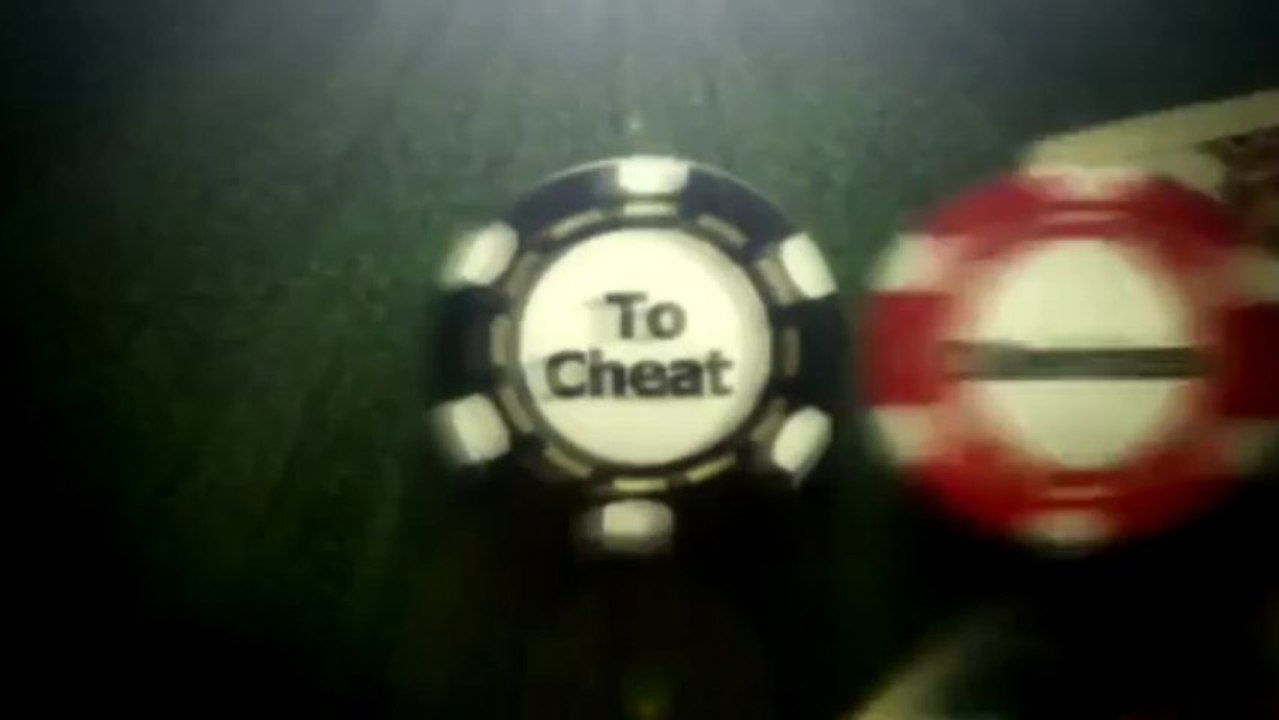 Gamble Romania Present, you make the game