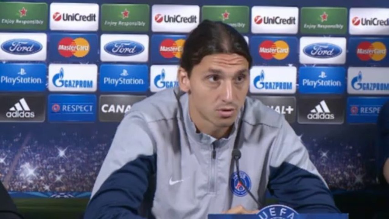 Angriff auf Europa! PSG will Champions-League-Titel