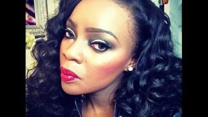 The Best Closure U Part Wig TRICK 750 Grams 7 Bundles