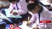 Tv9 Gujarat - Students suffer without textbooks, Ahmedabad,Morbi & Gandhinagar