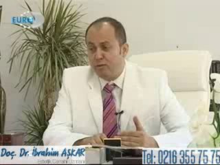 Meme Küçültme veya diğer  operasyonlarda yaş sınırı varmıdır