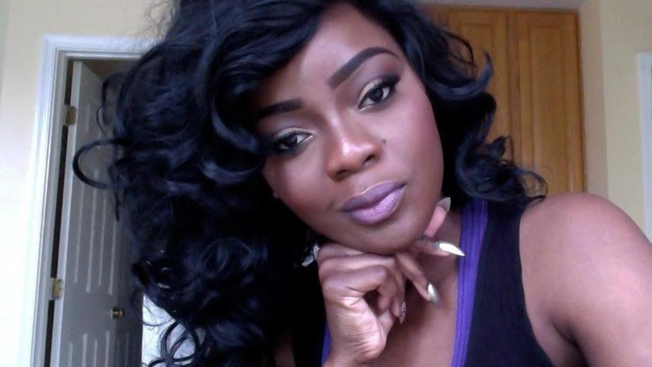 Stop Hiding Behind The Weaves & Makeup, Be Real About Your Pain