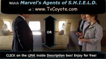Marvel's Agents of S.H.I.E.L.D. Season 1 Episode 1 - Pilot