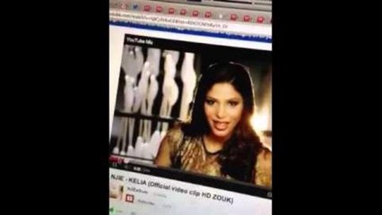 Random Vlog Self esteem anorexic and cutting