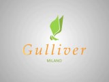 motion logo GULLIVER