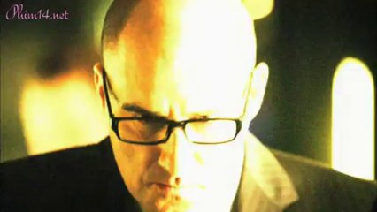 XIII.The.Series.2011.S01E07.Undertow.720p.WEB-DL.AVC-iON-muxed_004