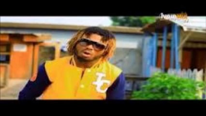 DJ Léo-Elle veut se marier